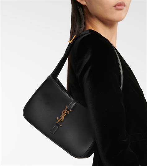 ysl purse handbag|yves saint laurent handbags price.